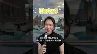 Psychology 心理學 | Attribution Theory 個人點行為點