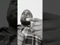 #freestyle #rap #Big juice 🔥😱
