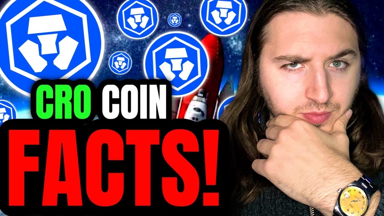 Cronos (CRO) 本日價格：CRO 實時價格、圖表、新聞- Crypto.com 中國