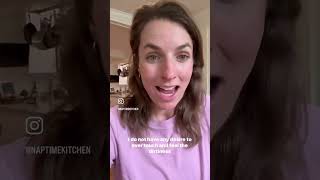 WEIGH IN HERE. Also realizing I grew up in a outside shoes always on even in the house household 🤯