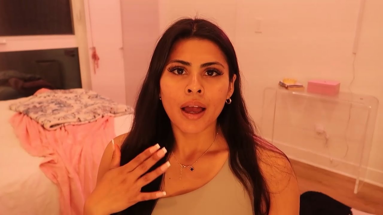 Know your worth. YouTube