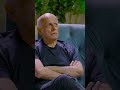 How The Rich Became Richer In Covid | Pehchaan - The Unscripted Show With Mahesh Bhatt Season 1
