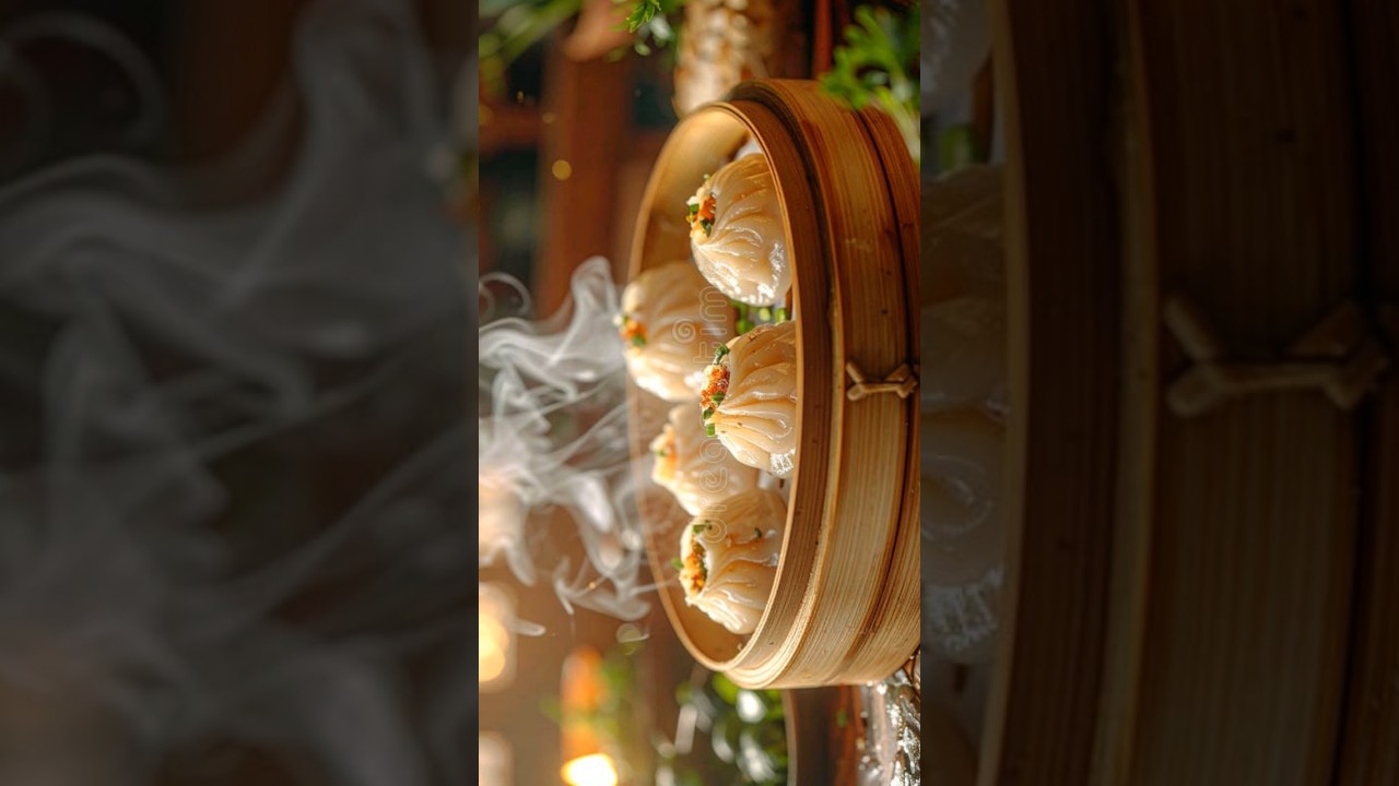 india,odisha momos video kese hotahe😃😃#shortsfeed #viral #food #trending #shorts #shortsvideo #momos