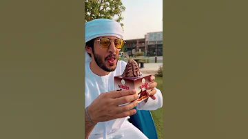 آيس كريم چبس عمان 