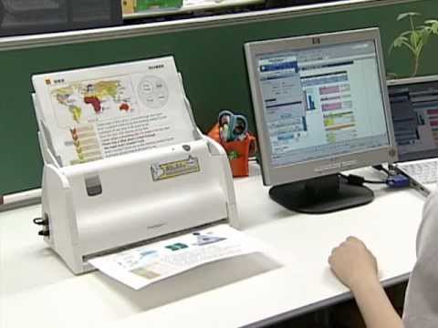 コクヨ A3ドキュメントスキャナー Caminacs W Amazon | コクヨS&T A3 ドキュメントスキャナ CaminacsW 高速