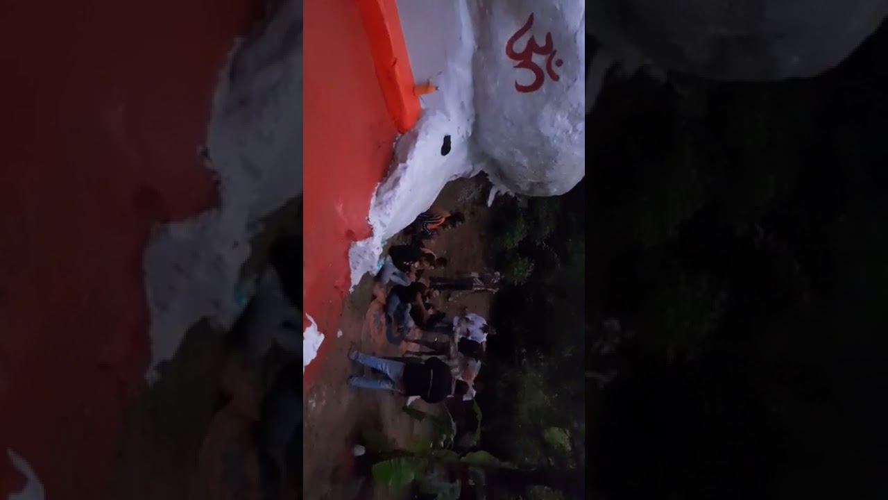 Sri Sri avadhoot jenu gavi nanjunda Swamy Bhakta mandali mysore paada