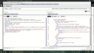 Famous web security academy blind sql injection with conditional responses [Solition with python attack] Net Worth