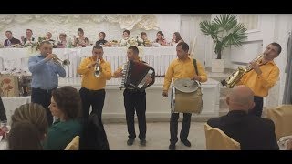 картинка: Хіти! Лабухи знову на висоті! с.Колінківці . Весілля Н+В. Частина 3. 01.10.17. DiamonD PROduction