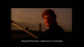 UK TV Ads 1993 STV i