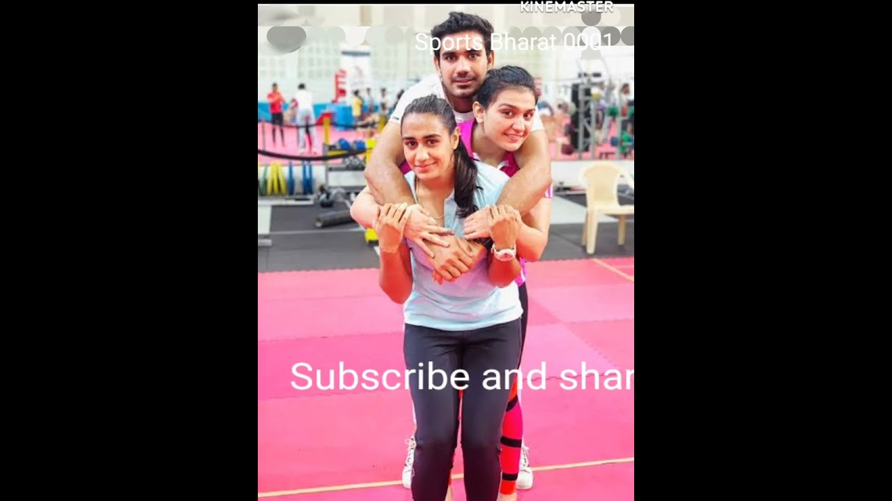 Deepak huda and sweety boora wedding 