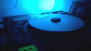 Nicolas Fasano vs Pittbul - 75 brasil street (remix Freaky Boy).wmv