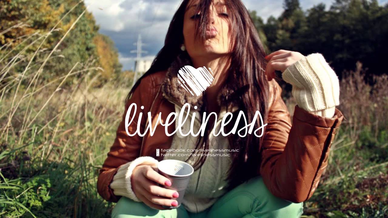 Dotan - Hungry (LarryKoek & Teecher Remix)