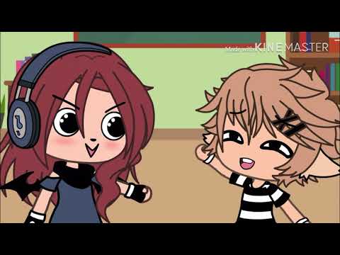 try-not-to-laugh-|~|-gacha-life-|~|