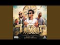 O Humbula Murahu Feat Dovey Trio ToptillerSA 