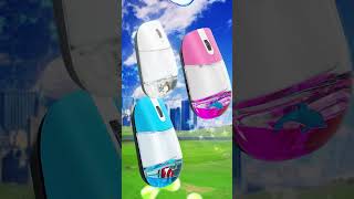 Welcome To Dream2000