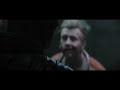 Beginning of video