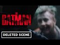 The Batman Arkham Deleted Scene 2022 Robert Pattinson Barry Keoghan The Batman Arkham Deleted Scene 2022 Robert Pattinson Barry Keoghan