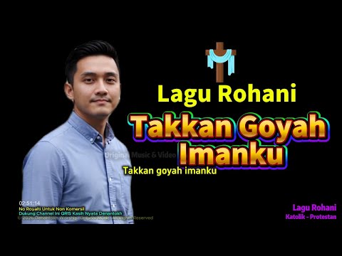 Lagu Rohani Herlin Pirena \u0026 Joy Tobing \u0026 Putri Siagian Full Album (Lirik Video) || Pilihan Terbaik