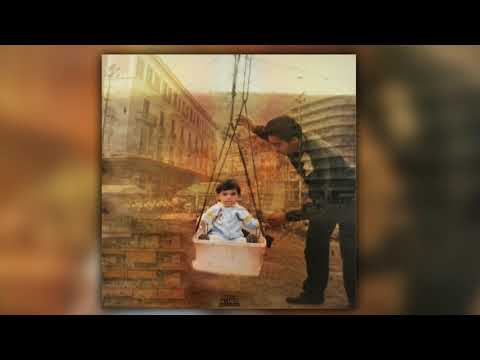 Richi - Outro