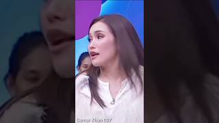 Nggak Ada Angin Nggak Ada Hujan Lo Lari?! Momen Kocak Igun Skakmat Ayu Ting Ting di Brownis! 😂🏃