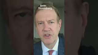 One Of Our Worst Fed Chairs Since World War Ii Hatfield On Jerome Powell