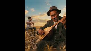 Anatolian Rock Güzelliğin On Para Etmez Folk Poet By Âşık Veysel