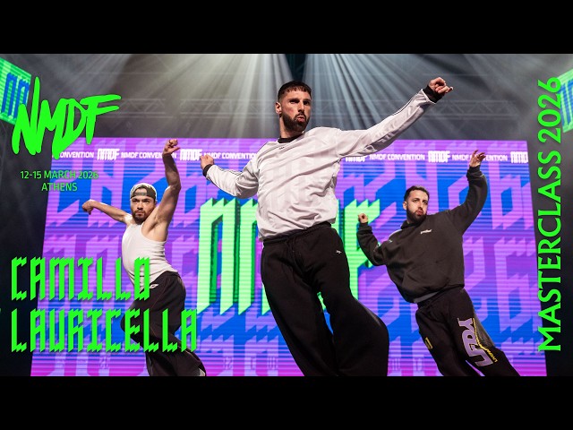 thumbnail img16x9