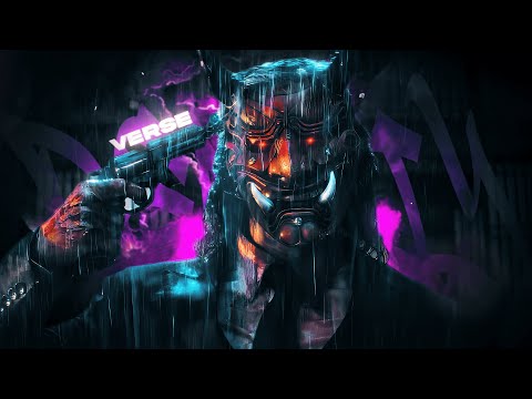Putar DEADLY VERSES - Kordhell