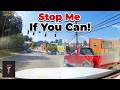 Road Rage | Hit and Run | Bad Drivers ,Brake check, Idiots In Cars | Dash Cam 641