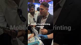 mobialife 2026 mobile cover printing device #trending #trendingshorts #viral #mobile #trendingtoday