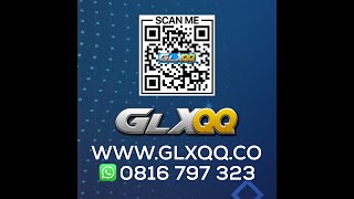 GLXQQ, Pusat Game Poker & Domino 99 Online screenshot 4