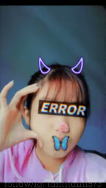 Story wa 30detik