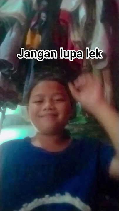 ffffffffffyyyyyyyyffffffffff