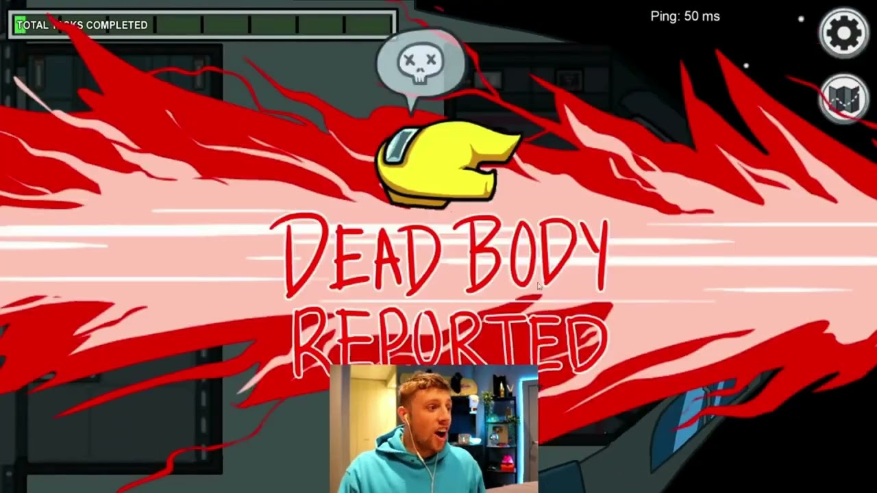 w2s greatest among us win