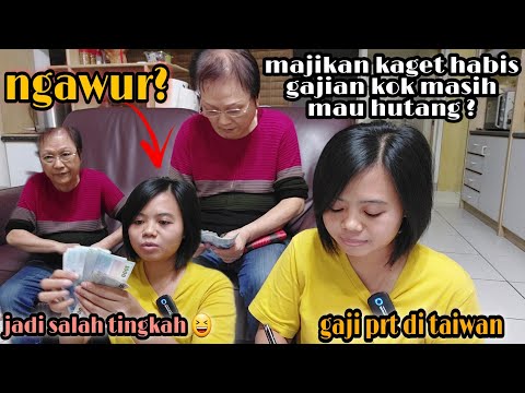 Video: Mengapa Anda Memerlukan Keluarga