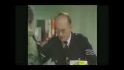 Best Of Mind Your Language,,, What is your NAME!!