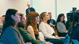 Inside the CDM Summit: Where Digital Marketers Level Up
