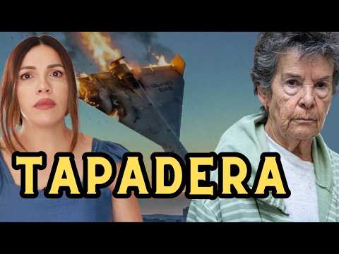 ADVIERTEN DE UN ATAQUE RUSO EN ESPAÑA: ESTO ES MUY SERIO.