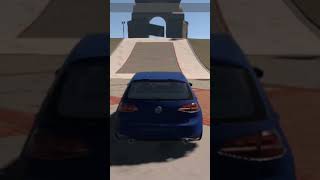 fairhaven on mobile