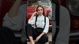 İlk defa ve sadece kanalımda takip et ailemize katıl.