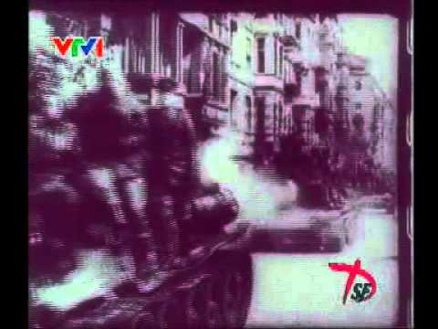 Video Việt Nam Hồ Chí Minh - youtube