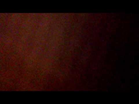 aiko ナキ・ムシ アカペラ 歌ってみた