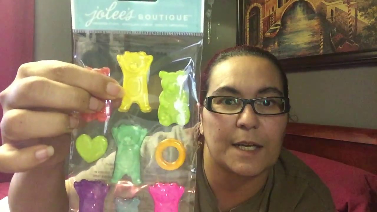 Dollarama Haul New Items !!!!!!!! April 24 2017 YouTube