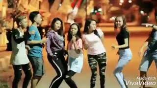Dj Yazid Family Ptc amuntai