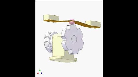 480 Positioning device 8   YouTube