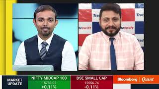 #AskBQ: 16 August 2019