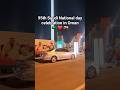 95th Saudi National Day Celebration In Oman #saudinationalday