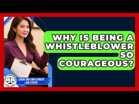 Zol8yck Leak: A Whistleblower's Courage