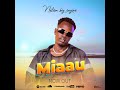 Miaau by nation big engine