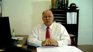 Sacramento Distressed Property Expert And Short Sale Lawyer - Learn Your Legal Options